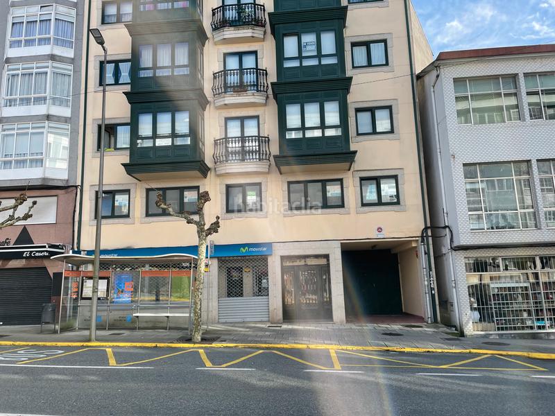 Foto 53476581-ec01-468f-918c-b282c8075742. Aparcament cotxe a n/a a Fene