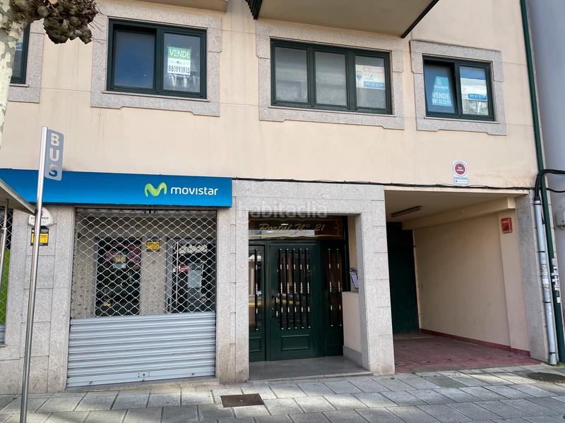 Foto 8ce79ffa-af70-46fd-a37a-b78f7cb54d2e. Aparcament cotxe a n/a a Fene