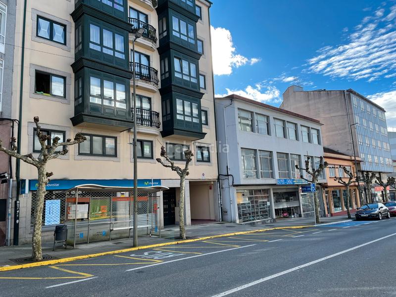 Foto ef3582d5-3676-43fd-94a0-86b17851c611. Aparcament cotxe a n/a a Fene