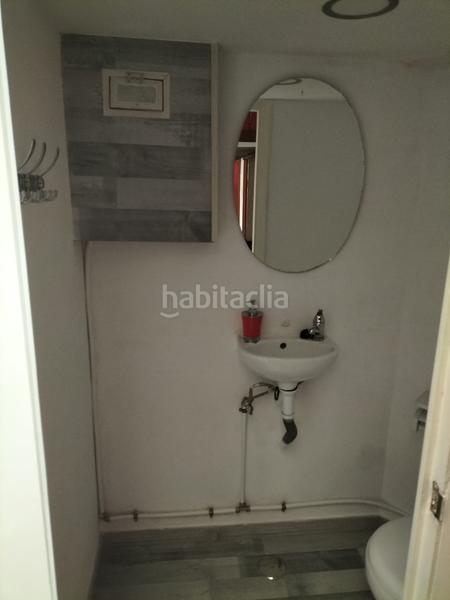 Foto e15f59aa-bd35-4d3a-a4cc-2b9e5afe5535. Business premise in Centro Ferrol