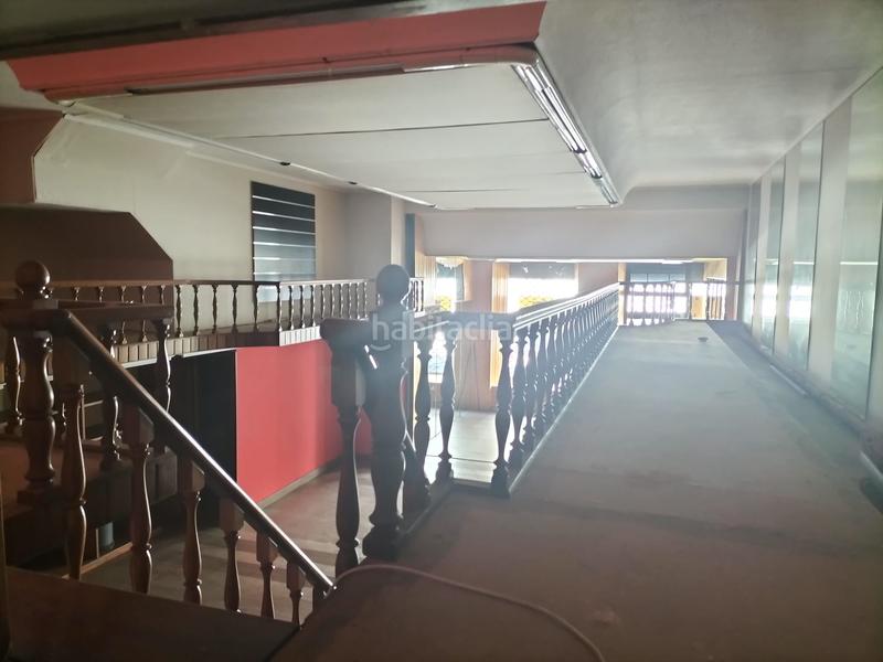 Foto 792bde09-501c-4e3f-b559-ad43b69398d4. Local comercial en Centro Ferrol