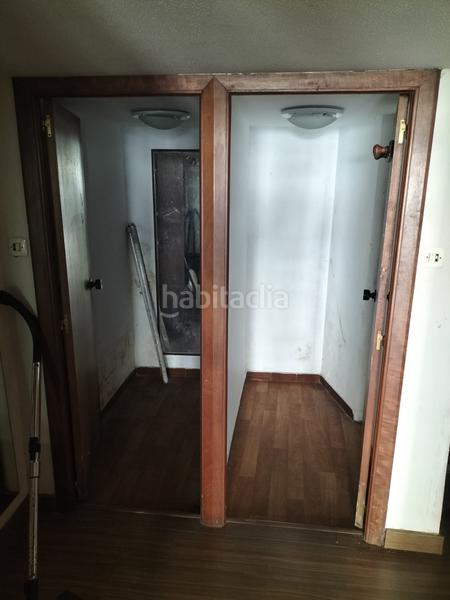 Foto d0bda162-8114-4cc5-b517-060f76499020. Local comercial en Centro Ferrol