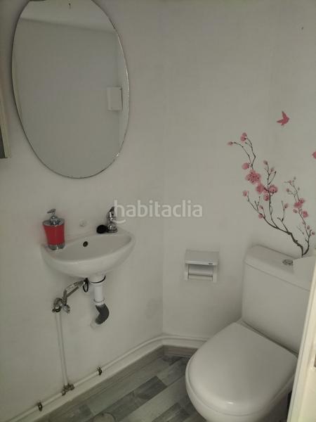 Foto ec0f9c30-ae78-4720-a7c5-2a282196aab0. Local commercial dans Centro Ferrol