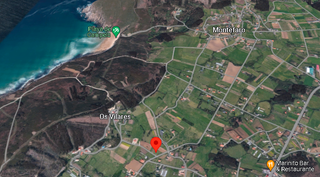 Terreno residenziale in N/A