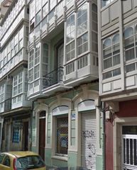 Alquiler Local Comercial  Rúa magdalena