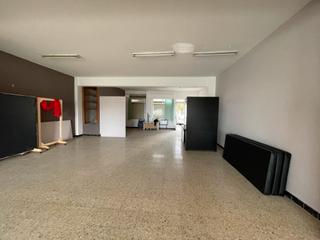 Local Comercial  N/a