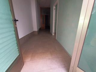 Affitto Locale commerciale  N/a