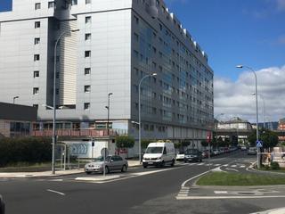 Local Comercial en N/A