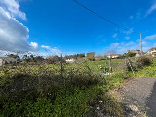 Terreno residenziale in N/A