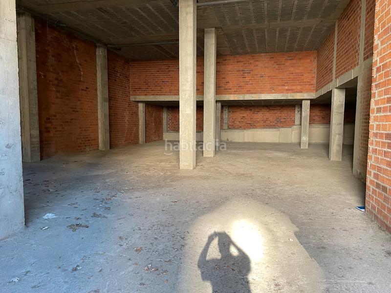 Foto 19807096-9543-4783-bd0a-3cc866d40705. Business premise in Alto del Castaño Narón