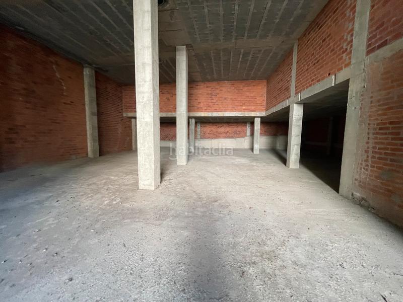 Foto 0d671223-76f7-4a09-af35-ca81b19860bc. Local comercial en Alto del Castaño Narón