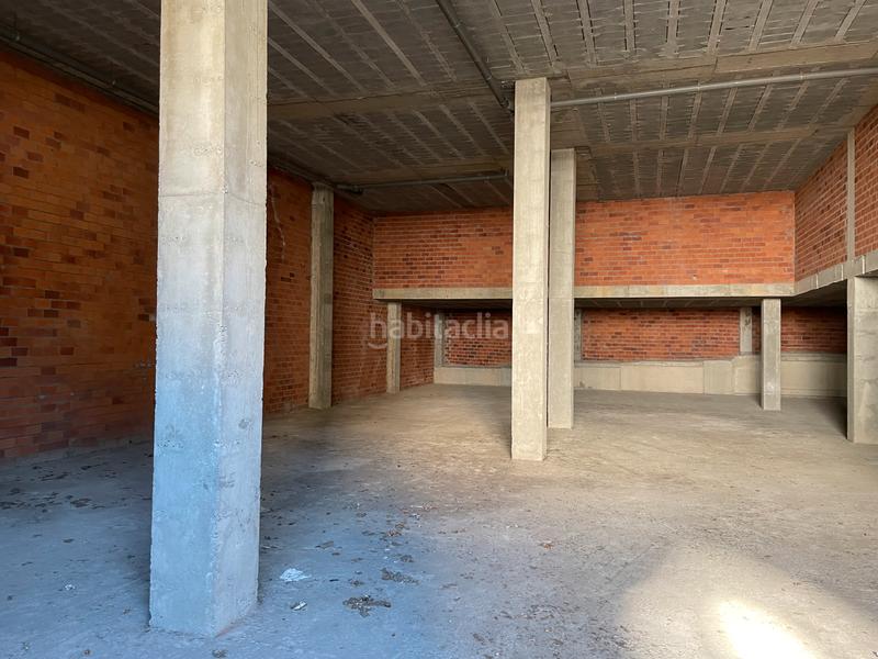 Foto 93626646-cd63-454c-abd0-9b052a05f845. Local comercial en Alto del Castaño Narón