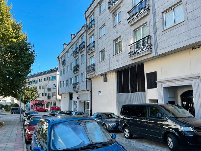 Foto b127afbf-4db3-4573-a3c3-126c454ee4bb. Local comercial en Alto del Castaño Narón