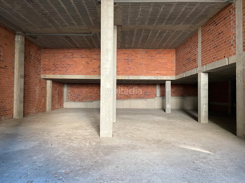 Foto 5d9439be-338a-4efd-8841-f5def7395f91. Locale commerciale in Alto del Castaño Narón