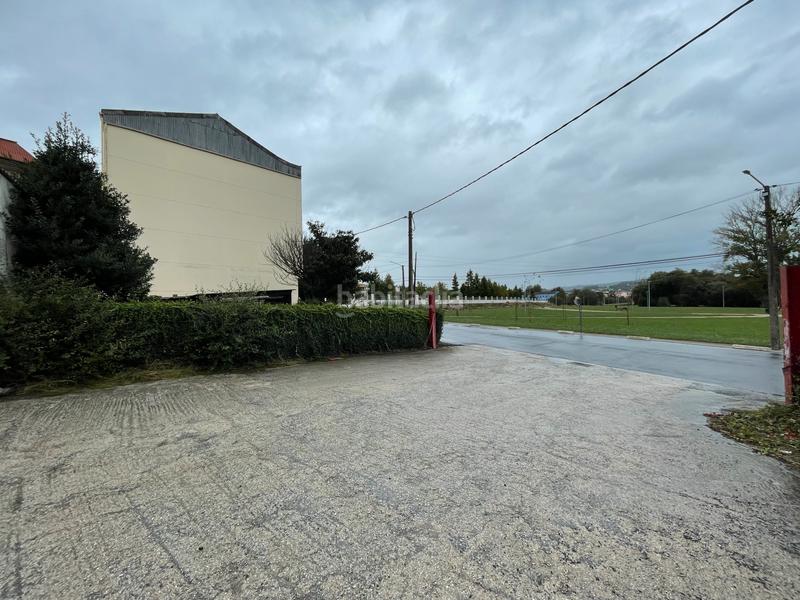 Foto 44349691-7260-48e5-ab85-8591dd0fcb41. Finca rústica a Piñeiros - Freixeiro Narón