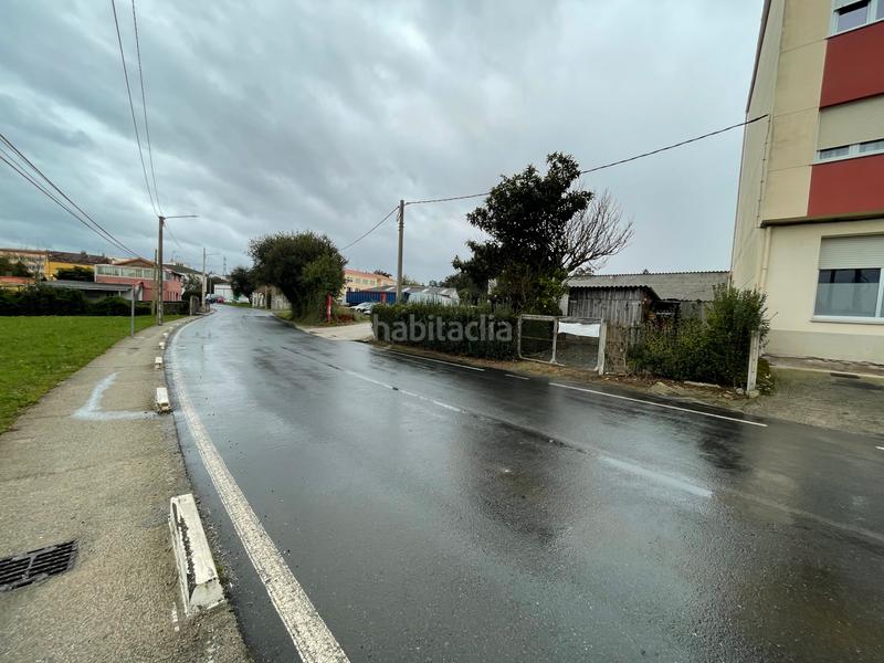 Foto 6a7c3914-8d16-4a89-b455-43c1213cc928. Finca rústica a Piñeiros - Freixeiro Narón