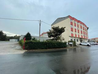 Propriété  N/a