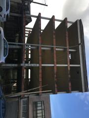 Edificio in N/a 613