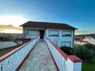 Chalet  Lugar camiño vello
