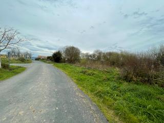 Residential Plot in N/a