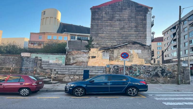 Foto 8290d1d6-f60c-41d8-a7fb-a5c03b69e356. Terrain résidentiel dans n/a 25 dans Casablanca - Calvario Vigo