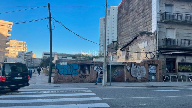 Foto afde14be-68f0-483c-97e4-94b8c5293543. Wohngrundstück in n/a 25 in Casablanca - Calvario Vigo