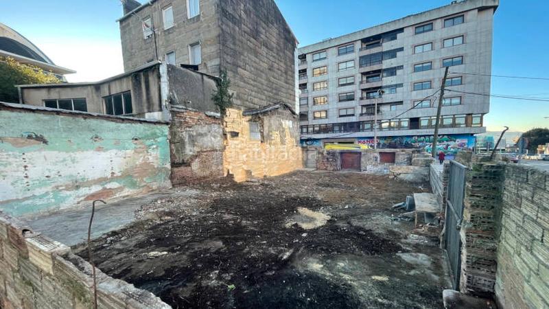 Foto def4b357-e1af-4231-91ef-7f3a2485197b. Wohngrundstück in n/a 25 in Casablanca - Calvario Vigo