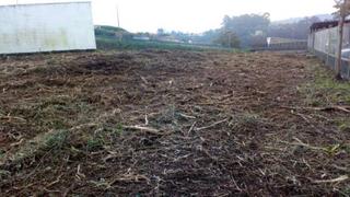 Residential Plot in N/a 76