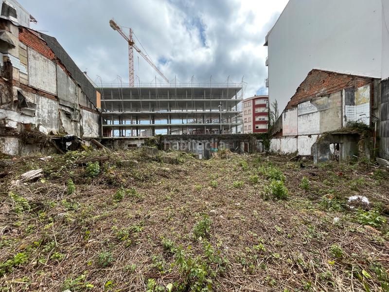 Foto 0399d0cb-8df2-493a-942c-cc157d9a7050. Terreno residencial en n/a en San Juan Ferrol