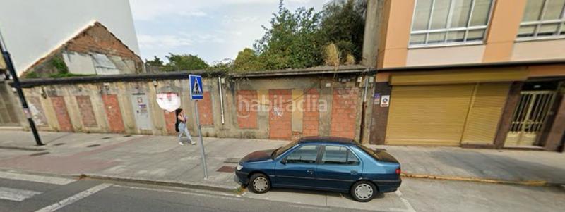 Foto 06b43dcd-18f1-49b9-8711-fd63f8517a04. Terreno residencial en n/a en San Juan Ferrol