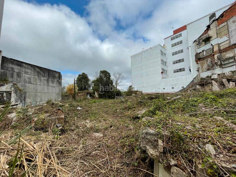 Foto 0b105fcb-f385-41f8-9678-4b44b7d8240a. Terreno residencial en n/a en San Juan Ferrol