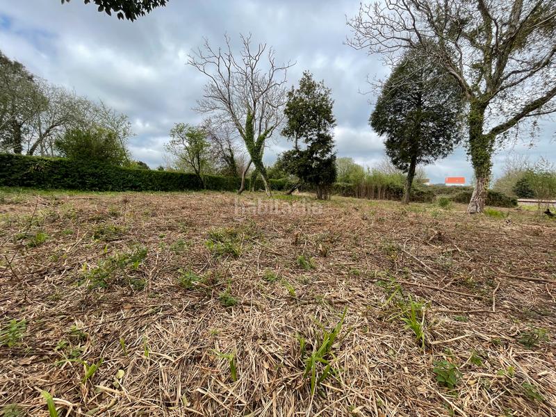 Foto 0b1f8984-5a04-4fd2-ac01-2c8753238ea3. Terreno residencial en n/a en San Juan Ferrol