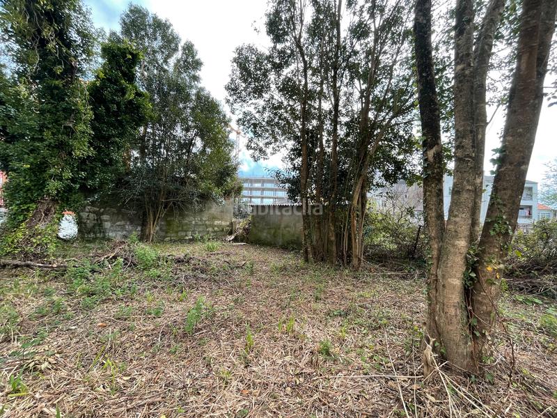 Foto 66e1a95a-b665-4c90-aece-488bb7df8f2d. Terreno residencial en n/a en San Juan Ferrol