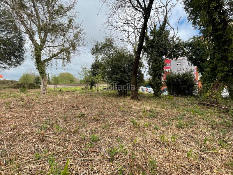 Foto 7683ca0a-2908-4f7a-9250-318198a91219. Terreno residencial en n/a en San Juan Ferrol