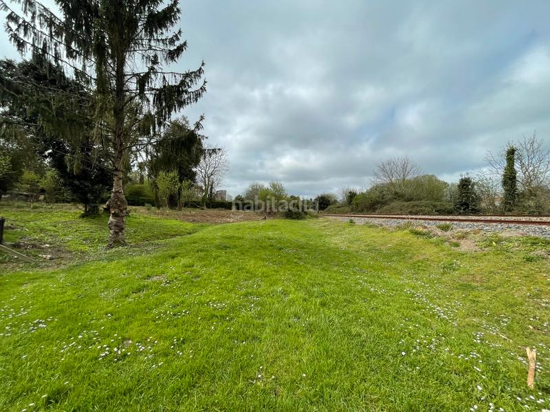 Foto 8848ee3b-c3e9-4f43-a493-4aba84ecc3e9. Terreno residencial en n/a en San Juan Ferrol