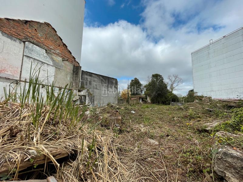 Foto 88f798f2-7961-403b-b98b-750ea001e9f5. Terreno residencial en n/a en San Juan Ferrol