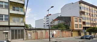 Terreny residencial a N/a