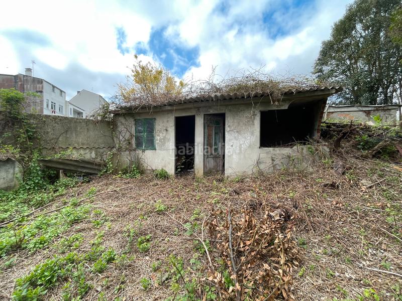Foto b807bd14-0af9-458c-a7d7-b872b4496a31. Terreno residencial en n/a en San Juan Ferrol