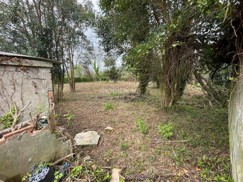 Foto d2eeff1c-f774-4150-a78c-2914823f6eb1. Terreno residencial en n/a en San Juan Ferrol