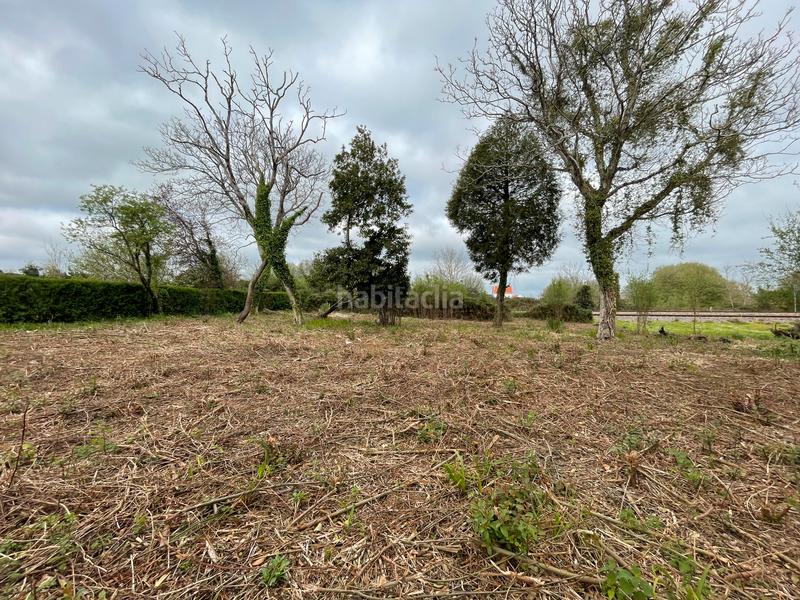 Foto 7dcd4ea5-a803-4238-86ba-a35223fd13d4. Residential plot in n/a in San Juan Ferrol