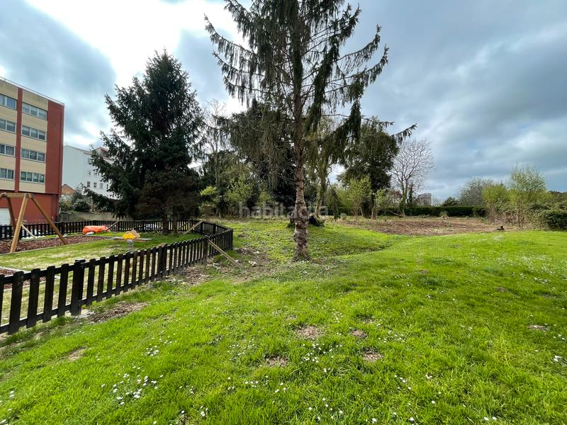 Foto a52d81cd-6999-46f9-b2ce-84db9a1d25b3. Residential plot in n/a in San Juan Ferrol