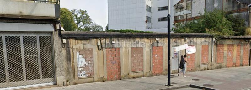 Foto b6f562c1-6411-405e-911d-76935550b7fe. Residential plot in n/a in San Juan Ferrol