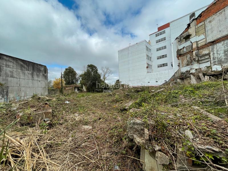 Foto 35ece49e-0a9e-4939-88f7-1a56ef6c2e4f. Terrain résidentiel dans n/a dans San Juan Ferrol