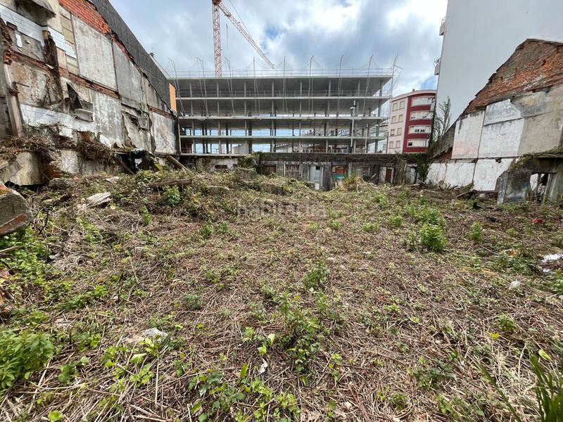 Foto 782d2327-f707-4743-8a8c-bafbe959b8cb. Terrain résidentiel dans n/a dans San Juan Ferrol