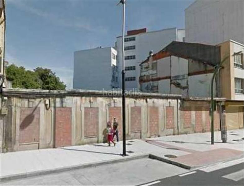 Foto 5afca2de-e004-47ef-be53-78ffed481efc. Terreno residenziale in n/a in San Juan Ferrol