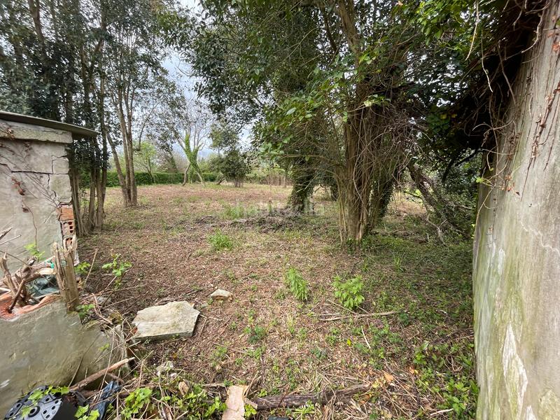 Foto 7c09cb39-8bf8-436a-a415-ccb886ea6c0e. Terreno residenziale in n/a in San Juan Ferrol