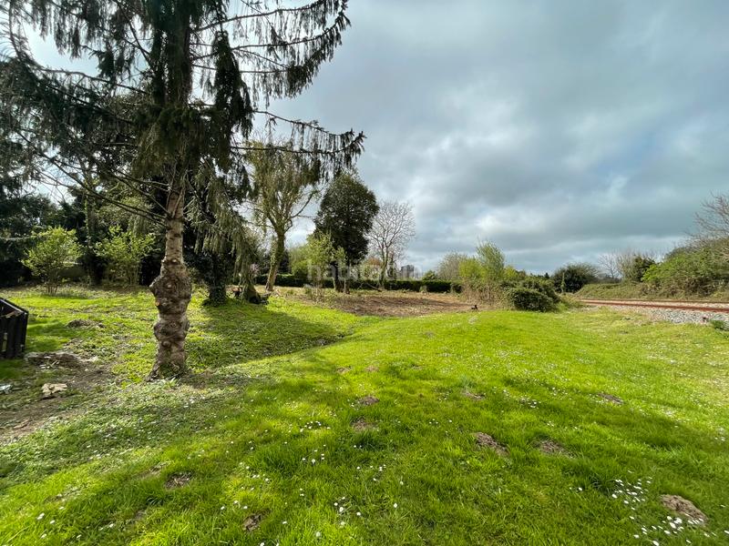 Foto 7cb97e76-da7f-44f5-a5b6-9476c8d3c12b. Terreno residenziale in n/a in San Juan Ferrol