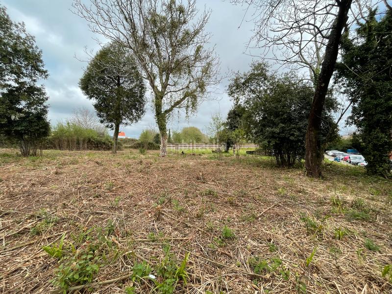 Foto a3febc6a-3b7d-4d87-94bb-bb0ef684b915. Terreno residenziale in n/a in San Juan Ferrol