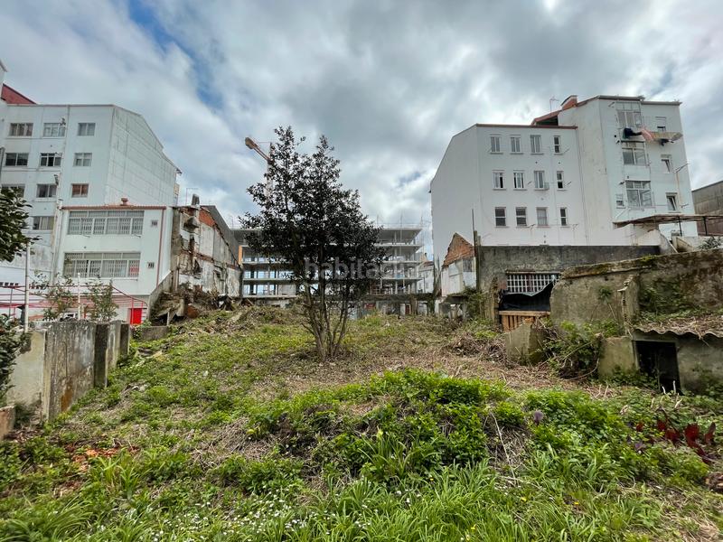Foto d1d794f5-0d07-4fb9-8f15-c05fcf7c8fa4. Terreno residenziale in n/a in San Juan Ferrol