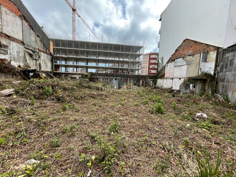 Foto f978e6a3-d247-44f4-b88f-69580268d2fa. Terreno residenziale in n/a in San Juan Ferrol